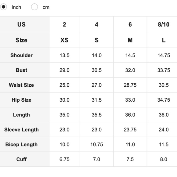 High Neck Leopard Print Lace Trim Pencil Dress - Picture 7 of 8